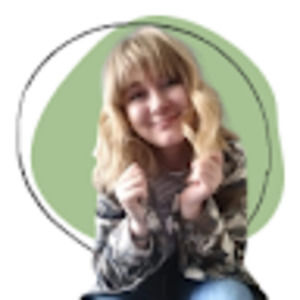 Meet your Posher, Lainey